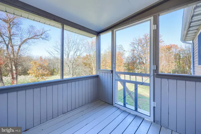 $409,800 | 20 Peacemaker Drive, Parkesburg, PA 19365