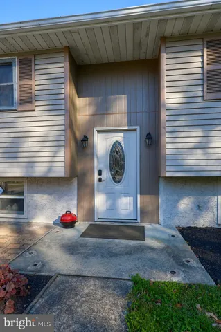 $409,800 | 20 Peacemaker Drive, Parkesburg, PA 19365