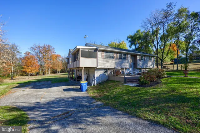 $409,800 | 20 Peacemaker Drive, Parkesburg, PA 19365