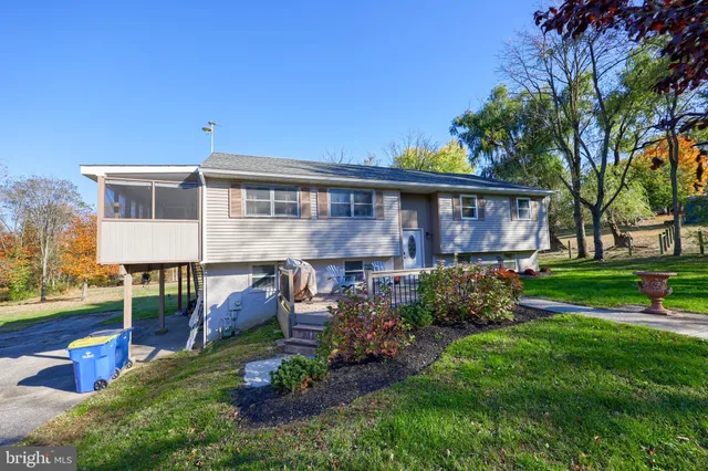 $409,800 | 20 Peacemaker Drive, Parkesburg, PA 19365