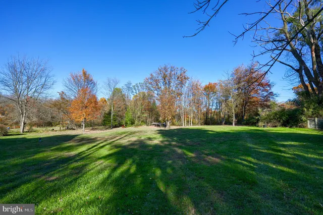 $409,800 | 20 Peacemaker Drive, Parkesburg, PA 19365