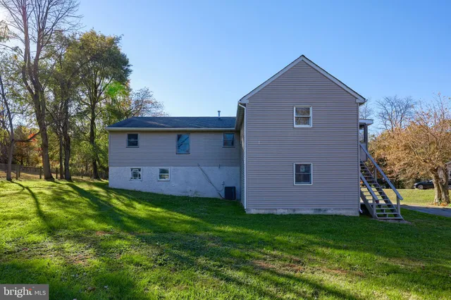 $409,800 | 20 Peacemaker Drive, Parkesburg, PA 19365