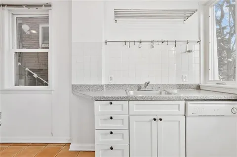 $299,000 | 3159 Beechwood Boulevard, Pittsburgh, PA 15217