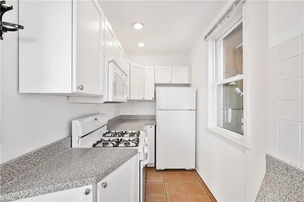 $299,000 | 3159 Beechwood Boulevard, Pittsburgh, PA 15217