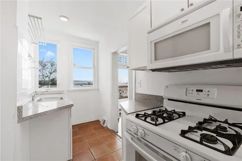 $299,000 | 3159 Beechwood Boulevard, Pittsburgh, PA 15217