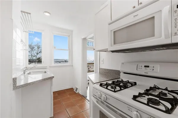 $299,000 | 3159 Beechwood Boulevard, Pittsburgh, PA 15217