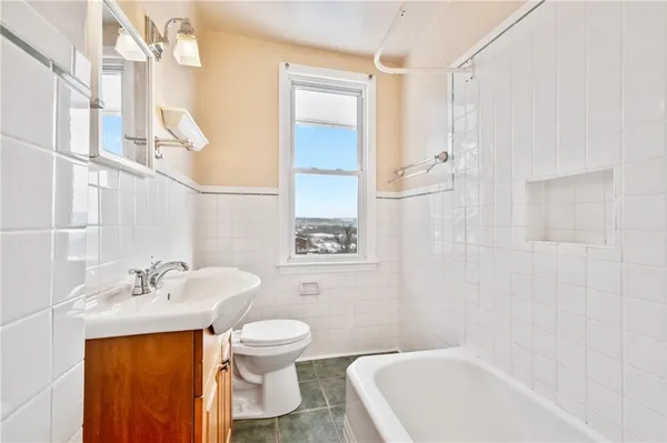 $299,000 | 3159 Beechwood Boulevard, Pittsburgh, PA 15217