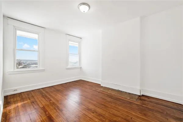 $299,000 | 3159 Beechwood Boulevard, Pittsburgh, PA 15217