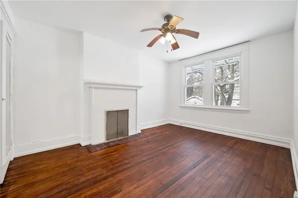 $299,000 | 3159 Beechwood Boulevard, Pittsburgh, PA 15217