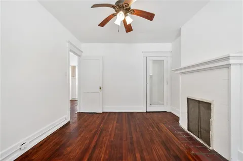 $299,000 | 3159 Beechwood Boulevard, Pittsburgh, PA 15217