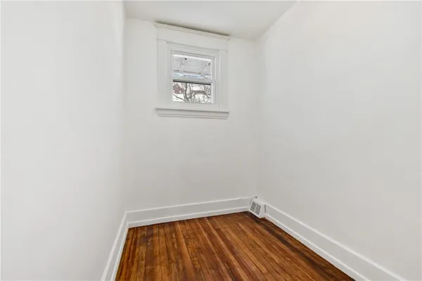 $299,000 | 3159 Beechwood Boulevard, Pittsburgh, PA 15217