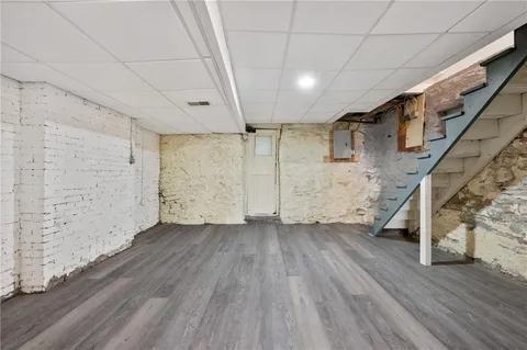 $270,000 | 3159 Beechwood Boulevard, Pittsburgh, PA 15217