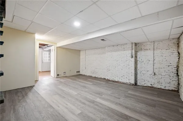 $299,000 | 3159 Beechwood Boulevard, Pittsburgh, PA 15217