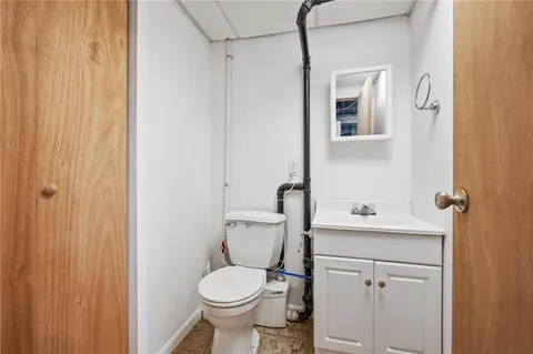 $270,000 | 3159 Beechwood Boulevard, Pittsburgh, PA 15217