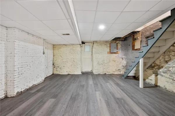 $299,000 | 3159 Beechwood Boulevard, Pittsburgh, PA 15217