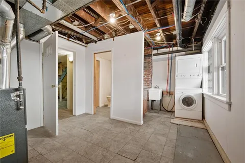 $299,000 | 3159 Beechwood Boulevard, Pittsburgh, PA 15217