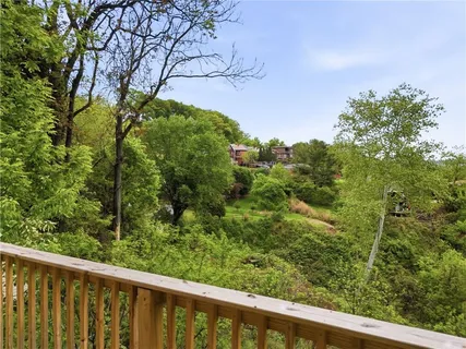 $270,000 | 3159 Beechwood Boulevard, Pittsburgh, PA 15217