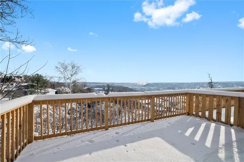 $299,000 | 3159 Beechwood Boulevard, Pittsburgh, PA 15217