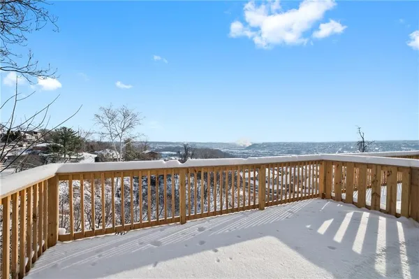 $299,000 | 3159 Beechwood Boulevard, Pittsburgh, PA 15217