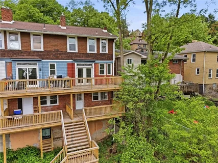 $270,000 | 3159 Beechwood Boulevard, Pittsburgh, PA 15217