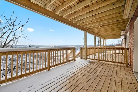 $299,000 | 3159 Beechwood Boulevard, Pittsburgh, PA 15217