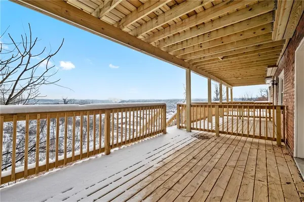 $299,000 | 3159 Beechwood Boulevard, Pittsburgh, PA 15217