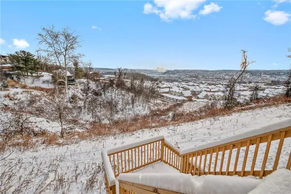 $299,000 | 3159 Beechwood Boulevard, Pittsburgh, PA 15217