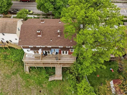$270,000 | 3159 Beechwood Boulevard, Pittsburgh, PA 15217