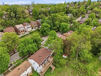 $270,000 | 3159 Beechwood Boulevard, Pittsburgh, PA 15217