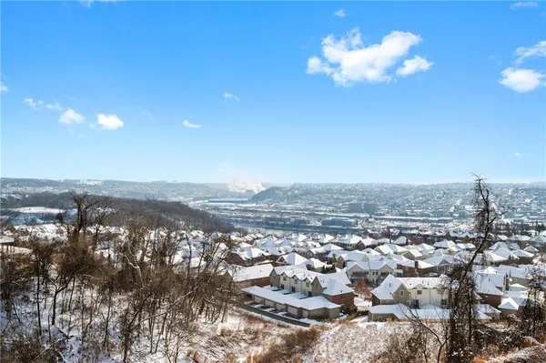 $299,000 | 3159 Beechwood Boulevard, Pittsburgh, PA 15217