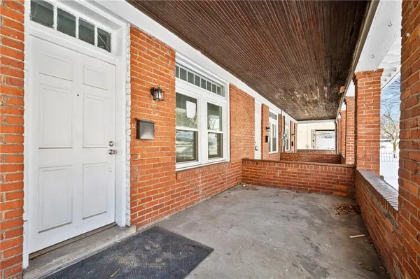 $299,000 | 3159 Beechwood Boulevard, Pittsburgh, PA 15217