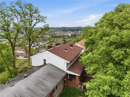 $270,000 | 3159 Beechwood Boulevard, Pittsburgh, PA 15217