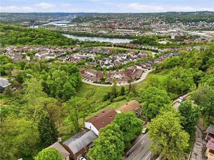$270,000 | 3159 Beechwood Boulevard, Pittsburgh, PA 15217