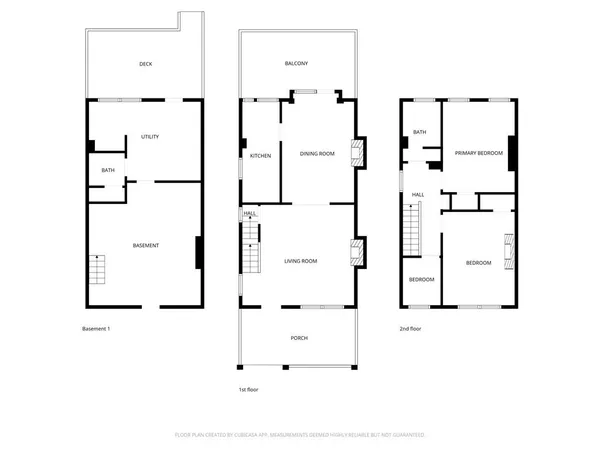 $299,000 | 3159 Beechwood Boulevard, Pittsburgh, PA 15217