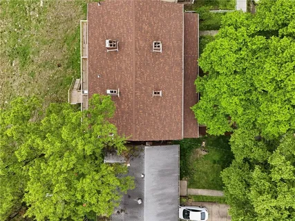 $270,000 | 3159 Beechwood Boulevard, Pittsburgh, PA 15217
