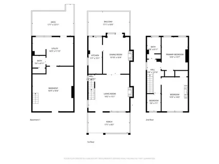 $270,000 | 3159 Beechwood Boulevard, Pittsburgh, PA 15217