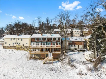 $299,000 | 3159 Beechwood Boulevard, Pittsburgh, PA 15217
