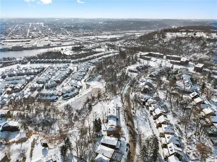 $299,000 | 3159 Beechwood Boulevard, Pittsburgh, PA 15217