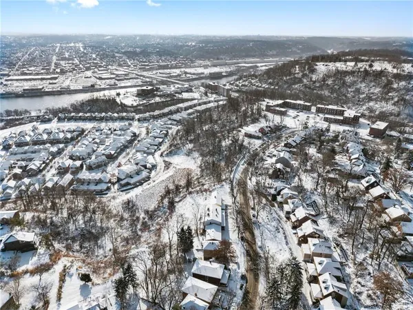 $299,000 | 3159 Beechwood Boulevard, Pittsburgh, PA 15217