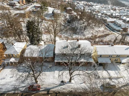 $299,000 | 3159 Beechwood Boulevard, Pittsburgh, PA 15217