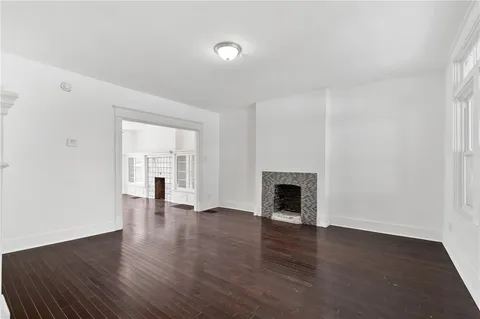 $299,000 | 3159 Beechwood Boulevard, Pittsburgh, PA 15217