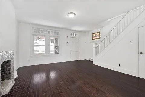 $299,000 | 3159 Beechwood Boulevard, Pittsburgh, PA 15217