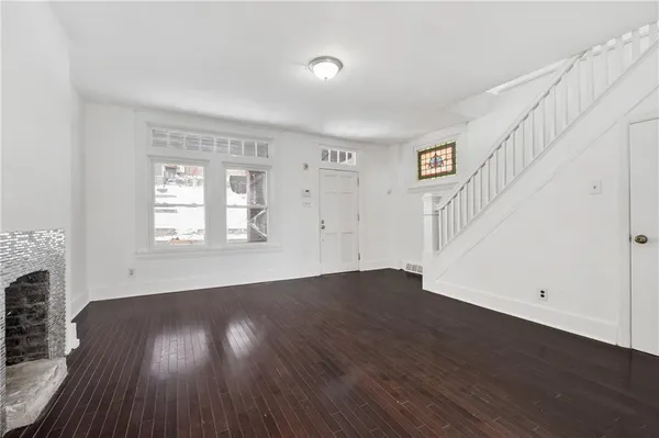 $299,000 | 3159 Beechwood Boulevard, Pittsburgh, PA 15217