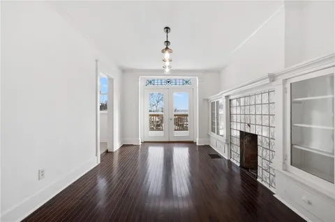 $299,000 | 3159 Beechwood Boulevard, Pittsburgh, PA 15217