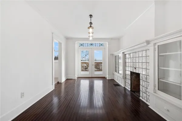 $299,000 | 3159 Beechwood Boulevard, Pittsburgh, PA 15217