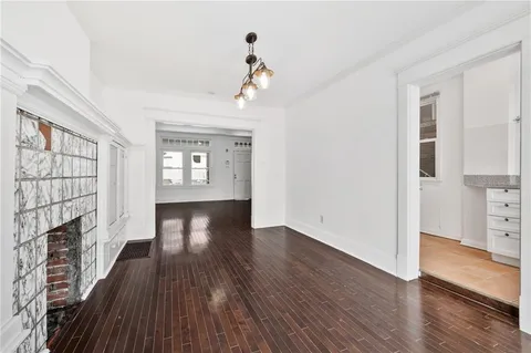 $299,000 | 3159 Beechwood Boulevard, Pittsburgh, PA 15217