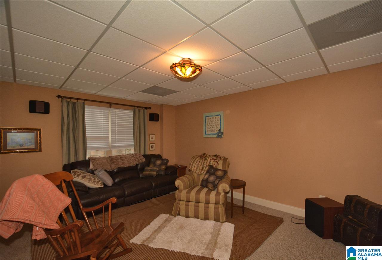 141 Walters Cove Sterrett, AL 35147 - Photo 29 of 45
