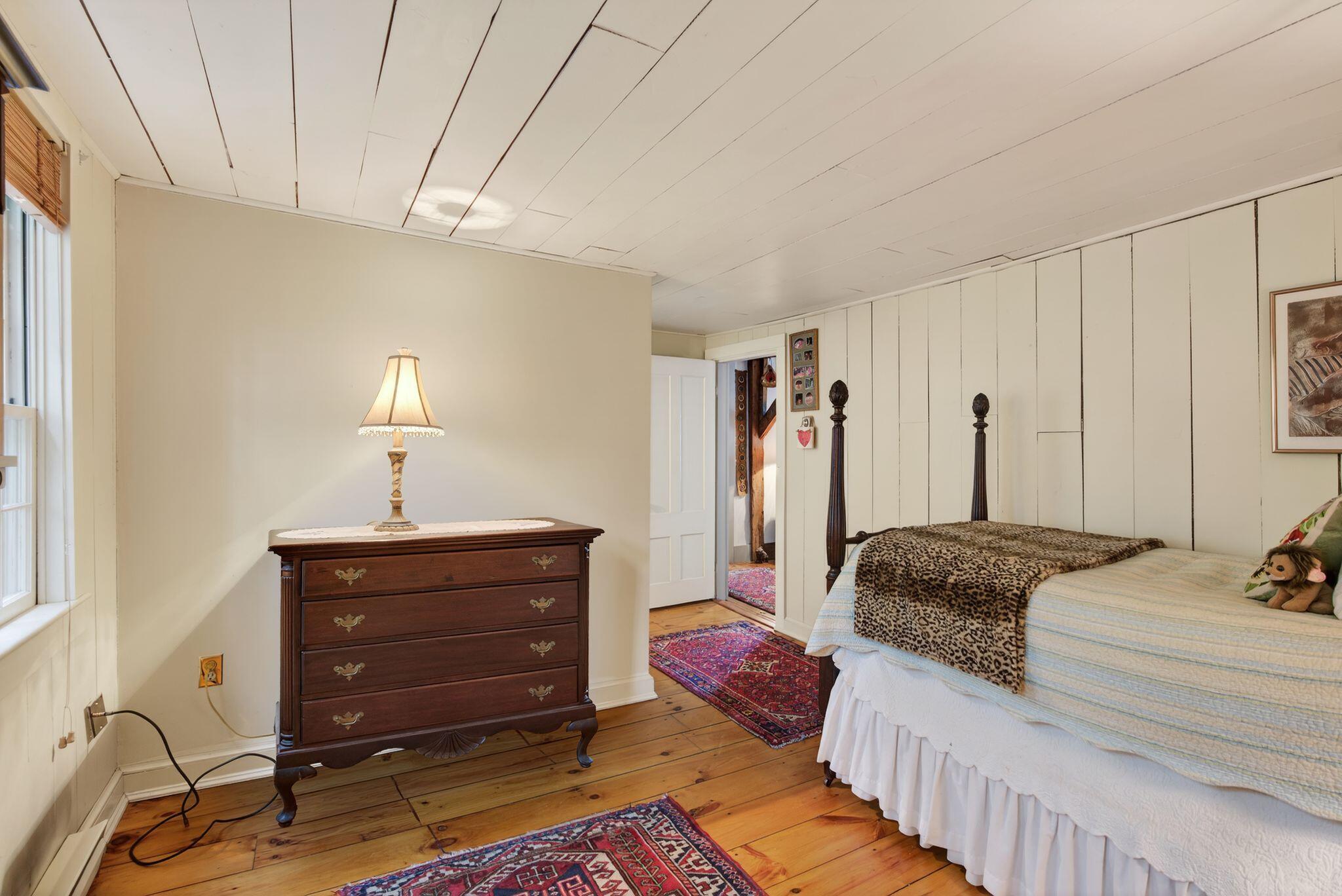 9 Summer Street Kennebunk, ME 04043 - Photo 20 of 38 9 Summer Street