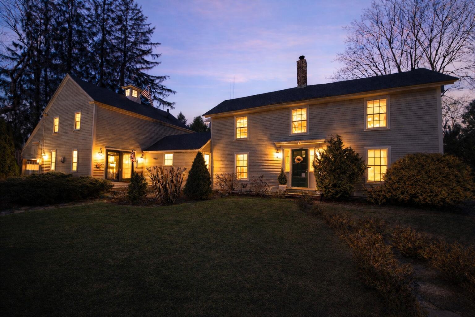 9 Summer Street Kennebunk, ME 04043 - Photo 2 of 38 9 Summer Street