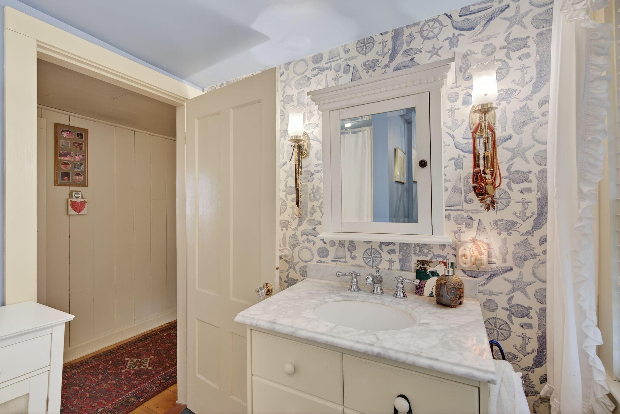 9 Summer Street Kennebunk, ME 04043 - Photo 22 of 38 9 Summer Street